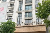 Hồng Tiến,Long Biên ngõ thông ô tô tránh đỗ ngày đêm DT 70m2 giá chỉ 25 tỷ