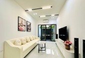 Siêu phẩm Nguyễn Hoàng, Nam Từ Liêm diện tích 40m2 mặt tiền 4.2m, một bước ra phố.