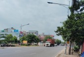 BÁN LÔ ĐẤT DÊỊN TÍCH RỘNG ĐƯỜNG VÕ NGUYÊN GIÁP PHƯỜNG HOÀNG DIỆU GIÁ SỐC CHỈ 6.4TỶ