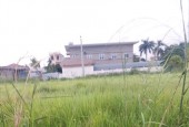 Bán đất huyện Đông Hưng, diện tích 210m2 giá chỉ