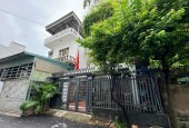 Bán nhà 4 tầng TT Văn Điển, Thanh Trì. Hà Nội. Diện tích: 85m2. Giá bán 1x tỷ.