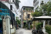 BÁN NHÀ MẶT NGÕ AN DƯƠNG VƯƠNG - DIỆN TÍCH RỘNG 225M2 - TRUNG TÂM PHÚ THƯỢNG - Ô TÔ THÔNG - GIÁ BÁN CHỈ 29 TỶ - SỔ ĐỎ LÂU DÀI - XÂY BIỆT THỰ SÂN VƯỜN