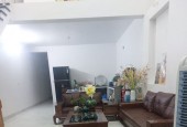Bán nhà trong ngõ xã Đông La - Đông Hưng - Thái Bình, diện tích 87m2  giá chỉ hơn1.5 tỷ