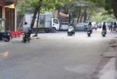 CẦN BÁN ĐẤT  TẠI TRÀ GIANG, KIẾN XƯƠNG, THÁI BÌNH GIÁ 102 TỶ
