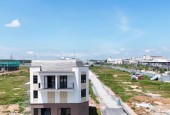 NHÀ Ở XÃ HỘI HÒA PHÚ, TP.THỦ DẦU MỘT, BÌNH DƯƠNG - TRẢ TRƯỚC CHỈ TỪ 480 TRIỆU.