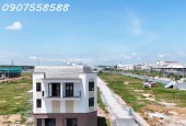 NOXH K-HOME HÒA PHÚ THỦ DẦU MỘT, BÌNH DƯƠNG, HỖ TRỢ LÃI SUẤT 6,6% CỐ ĐỊNH 25 NĂM