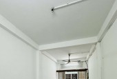 +1 BÁN NHÀ 2 MẶT HẺM XE HƠI THÔNG - TT PHÚ NHUẬN - 3 TẦNG- 2PN - PL CHUẨN