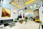 +1 BÁN NHÀ LÔ GÓC - MẶT TIỀN - NGUYỄN DUY TRINH- 193- 12X17M - FULL NỘI THẤT - PL CHUẨN - SỔ TẠI GIA