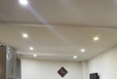 +1 BÁN NHÀ HXH HUỲNH VĂN BÁNH - 50M2 - 5 TẦNG 4 PN - CHỈ 5.X - VUÔNG
