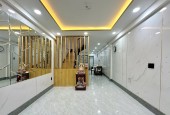 +1 BÁN NHÀ GẦN Q1 - LÊ VĂN DUYỆT - 53M2 - 3 TẦNG- 5 PHÒNG - CHỈ 6.2