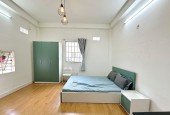 +1 BÁN NHÀ ĐINH BỘ LĨNH -63M2- HXH - 6 PN - DÒNG TIỀN 20 TR - HOÀN CÔNG