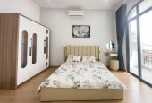 +1 BÁN NHÀ P11- BÌNH THẠNH - HXH - 40M2 - 2 TẦNG -2 PN - BAN CÔNG - SỔ A4