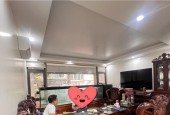 Chính chủ bán nhà phân lô khu Dương Khuê - Nguyễn Hoàng- Lê Đức Thọ, Nam Từ Liêm.