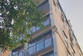BÁN TÒA 9 TẦNG VIEW HỒ TÂY 125M2, MT 7M HƠN 6 CHỤC KDVP CỰC HIẾM NHÀ BÁN