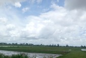 Bán đất thổ cư 90m2, Trà Giang, Kiến Xương, Thái Bình - 1 tỷ