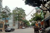 BÁN NHÀ VĂN QUÁN HÀ ĐÔNG - PHÂN LÔ VỈA HÈ OTO TRÁNH KINH DOANH - 5T MT4M; NHỈNH 13 TỶ