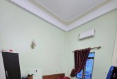 BÁN NHÀ TRONG NGÕ PHƯỜNG TRẦN LÃM XÂY CHẮC CHẮN CÒN ĐẸP, ÔTÔ ĐỖ NGÀY ĐÊM, DIỆN TÍCH 90M2, MẶT TIỀN 6M, GIÁ 3,650Tỷ