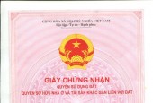 Bán đất Yên Mỹ, Thanh Trì, Diện tích 240m2 ô tô đỗ cửa, Giá bán 1x tỷ.