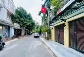 Bán Gấp Biệt Thự KĐT Yên Hòa, Cầu Giấy 153m2, Mt 10m Vị Trí Đắc Địa. Dòng Tiền Cao, 65 Tỷ