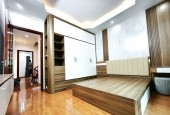 BÁN NHÀ LƯƠNG THẾ VINH THANH XUÂN - GẦN OTO - DT 66M MT4M HAI THOÁNG, CHỈ 11 TỶ