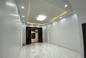 BÁN NHÀ VƯƠNG THỪA VŨ THANH XUÂN - GẦN PHỐ - PHÂN LÔ OTO ĐỖ CỬA - 50M 5T - NHỈNH 13TỶ