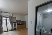 Bán tòa nhà chung cư mini 6 tầng đường Phú Mỹ, gần đường, giá tốt, dòng tiền ổn định