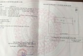 Bán đất 93m2 có ốt kinh doanh đường Lê Khôi, P. Quang Trung, TP Vinh