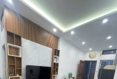 ✳️Bán Nhà Trần Quý Cáp 36M2 4T MT 3M, Chỉ 6.5Tỷ  Nhà Đẹp Gần Phố - OTO Cách Nhà 25m - Ngõ 3 Gác Đống Đa ✳️