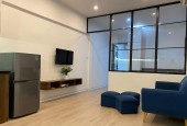 ✳️Bán Nhà Nguyễn Chí Thanh 65M2 3T MT 4.6M, Chỉ 3.3 Tỷ Nhà Đẹp Gần Phố - OTO Cách Nhà 25m - Ngõ 3 Gác Đống Đa ✳️