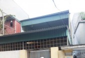 CẦN BÁN NHÀ ĐẤT MẶT PHỐ HAI MẶT ĐƯỜNG ĐẦU TƯ KINH DOANH TỐT P. KỲ BÁ, TP. THÁI BÌNH GIÁ 11.495 TỶ