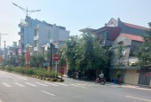 BÁN LÔ GÓC ĐẤT LIỀN KỀ TẠI XÃ TRÀ GIANG, KIẾN XƯƠNG