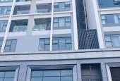 BÁN SHOPHOUSE NỘI KHU GIÁ TỐT NHẤT PHÚ MỸ HƯNG. MUA TT CDT.LS 0%. PKD 0901323786
