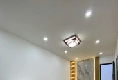 TT QUỲNH MAI, KIM NGƯU - SD 65M2, 2 PHÒNG NGỦ - Ở LUÔN