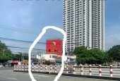 Cho thuê Nhà 308m2 6 tầng 100tr/t QL13 Thuận Giao Thuận An Bình Dương