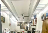 LÂM THỊ HỐ - HẺM 10M - 30M RA MẶT TIỀN - 4X15 - GIÁ 4.7 TỶ