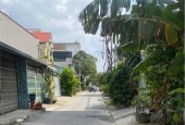 CƠ HỘI VÀNG! NHÀ MẶT PHỐ THẠNH XUÂN 18, Q.12, 173M2, 6 PHÒNG NGỦ, 6 WC, GIÁ 6.2 TỶ - SỔ HỒNG CHÍNH CHỦ
