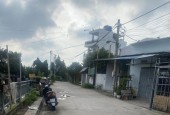 BÁN NHÀ 3 TẦNG, 200M2, 10 PN, 10 WC, THẠNH XUÂN 25, Q.12, GIÁ 6.5 TỶ - VỊ TRÍ VÀNG, SỔ HỒNG CHÍNH CHỦ