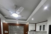 ✳️Nhà Vip An Trạch 2 30M2 5T MT 4M, Chỉ 6.2 Tỷ Ngõ Nông Gần Phố Phải Thật Nhanh mới kịp✳️