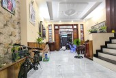 HÀNG VIP BAO ĐẸP - HẺM XE TẢI - TRẦN THỊ NĂM - QUẬN 12 - 5X14 - GIÁ 5.8 TỶ