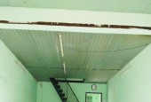 HÀNG HIẾM - NHÀ 2 TẦNG - 44M2 HẺM Ô TÔ LÊ LỢI GẦN CHỢ HÓC MÔN - NHỈNH 2 TỶ.