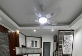 ✳️Chung cư mini 48M2 T7 MT 5M, Chỉ 1.9 Tỷ Thang máy ngõ nông tặng nội thất về chỉ việc ở thôi✳️
