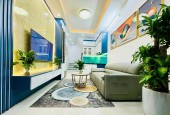 ✳️Nhà Vip Tây Sơn 30M2 4T MT 3M, Chỉ 5.6Tỷ Lô Góc Gần Phố Phải Thật Nhanh mới kịp✳️