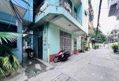 Chùa Láng -Chỉ hơn 5 tỷ - Nhà 5 Tầng - Mt 3.3m - Phân Lô 2 Mặt Thoáng - 1 Bước ra Ô tô - Đủ Công Năng - NGõ kinh Doanh - Chỉ Việc về Ở
