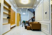 ✳️Nhà Vip văn chương 40M2 5T MT 4M, Chỉ 6.8 Tỷ  Khép Kin Căn Hộ Cao Cấp vừa ở vừa thuê✳️