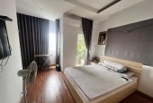 Bán Nhà Nguyên Căn 1 Trệt 1 Lầu, Hẻm 58 Lương Định Của, Gần Chợ Ngọc Hiệp – Nha Trang