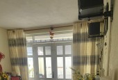 Nhà hẻm Hoàng Diệu, Vĩnh Nguyên, Nha Trang diện tích 134m2 giá chỉ 60 triệu/m2 cần tìm chủ mới