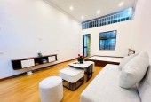 ✳️Nhà Vip Chung cư mini Láng 46M2 T7 Chỉ 1.8 Tỷ Thang Máy Ngõ Nông Vị Trí Đẹp✳️