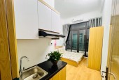 (TUYỆT VỚI) Bán nhà CMMN Quan Nhân 80mx7T thang máy 22 PN 90tr/ tháng gần oto hơn 12 ty Thanh Xuân