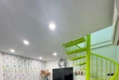 ✳️Nhà Vip Ngõ Thổ Quan 31M2 6T MT 5.5 M, Chỉ 8.8 Tỷ 3 Thoáng Mặt Ngõ ô Tô Tránh Kinh Doanh sầm Uất✳️