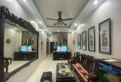 Giá đầu tư! Bán nhà VIP Thái Hà, KD, ô chờ TM, oto, 58m2, 4T, 12 tỷ